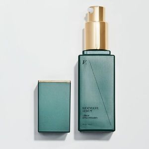 NEW Veracity Bioevolve Serum 1oz